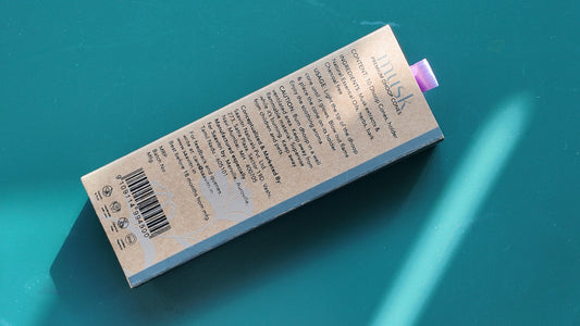 Saavitri Musk Agarbatti – Premium Natural Incense Sticks for Long-Lasting Fragrance & Spiritual Calm